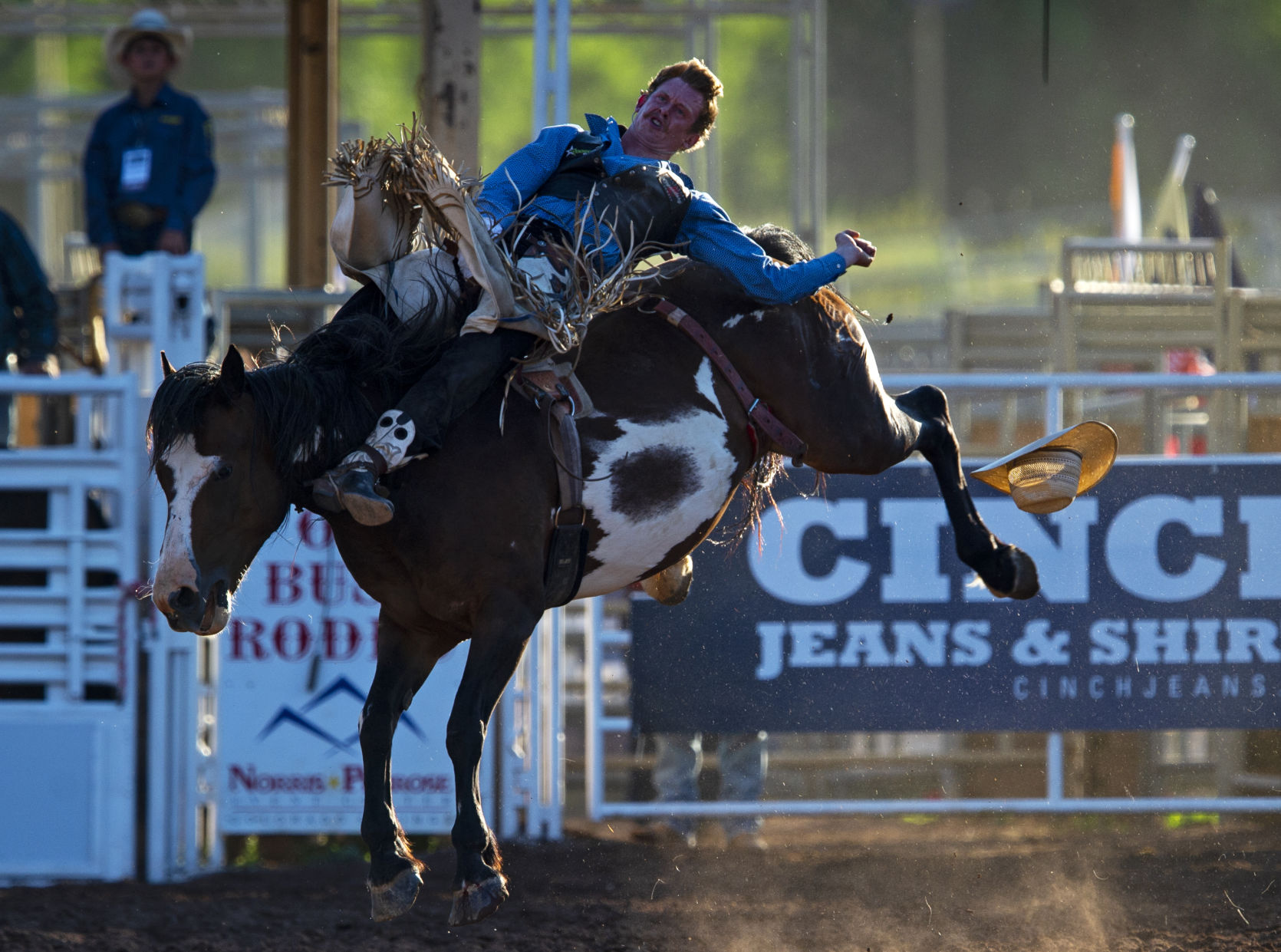 071119-sports-rodeo-day-one1.JPG